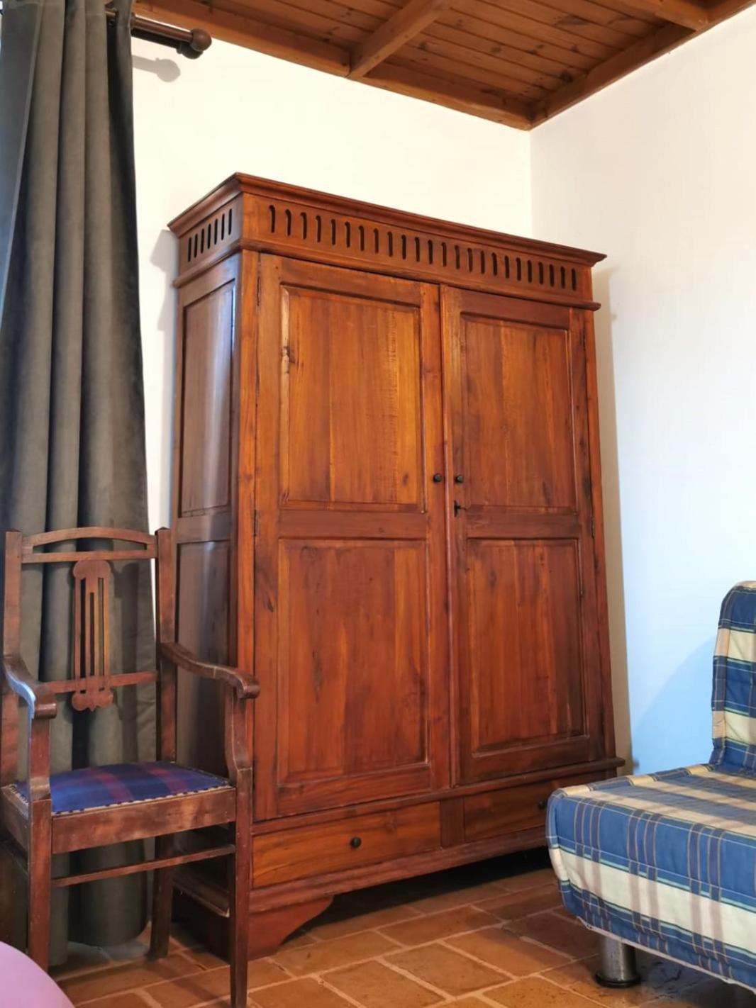 Villa Dei Romani - Country House Guidonia Kültér fotó