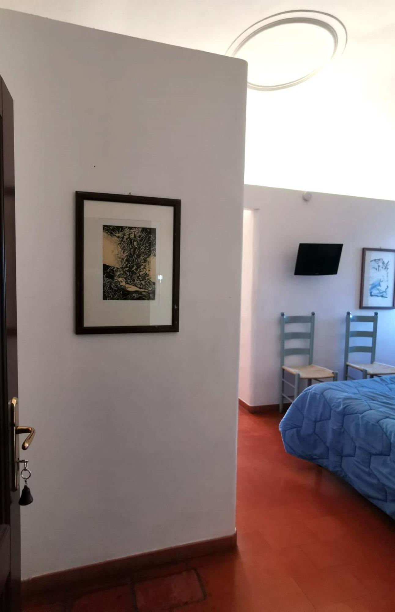 Villa Dei Romani - Country House Guidonia Kültér fotó