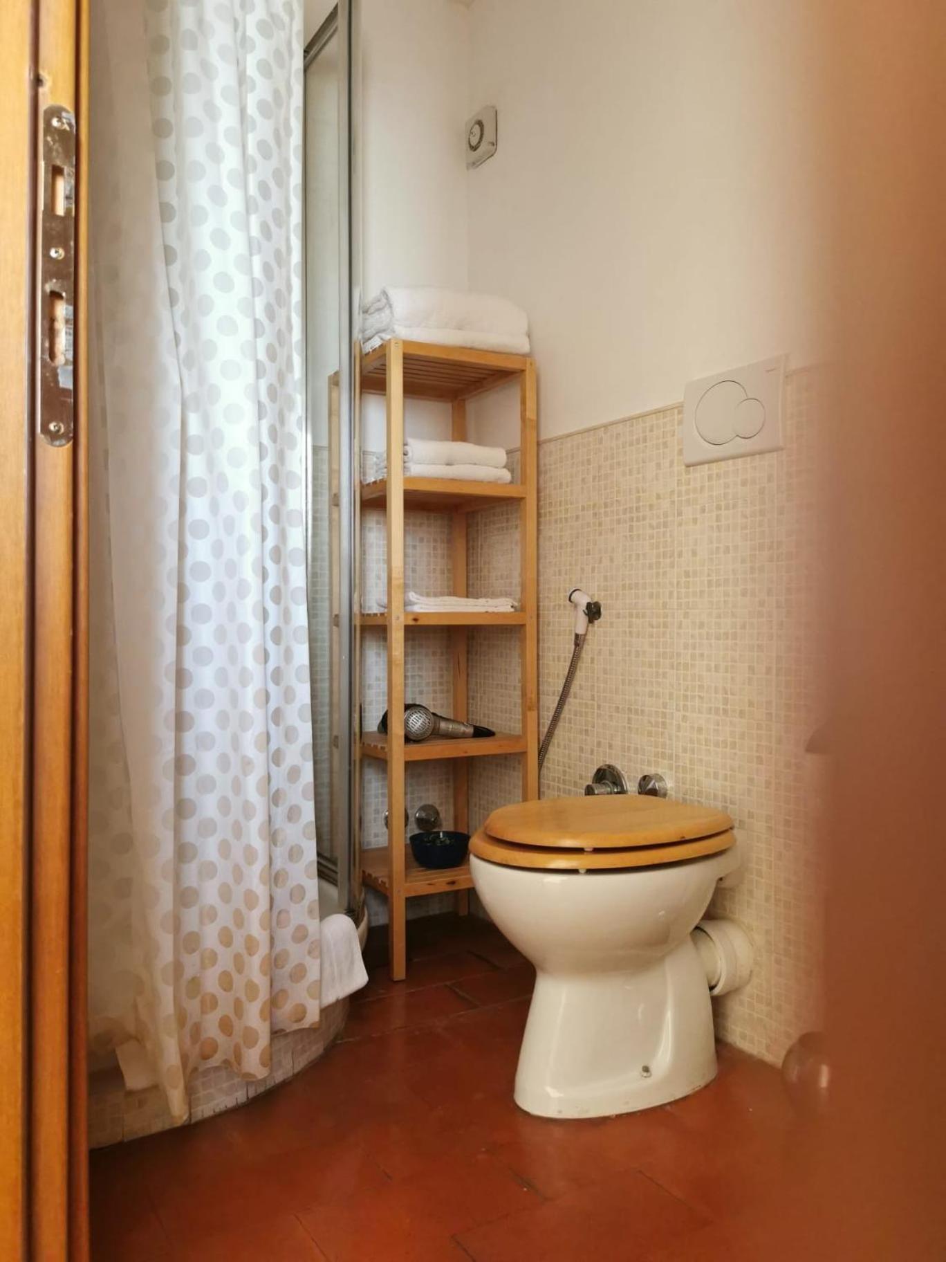 Villa Dei Romani - Country House Guidonia Kültér fotó