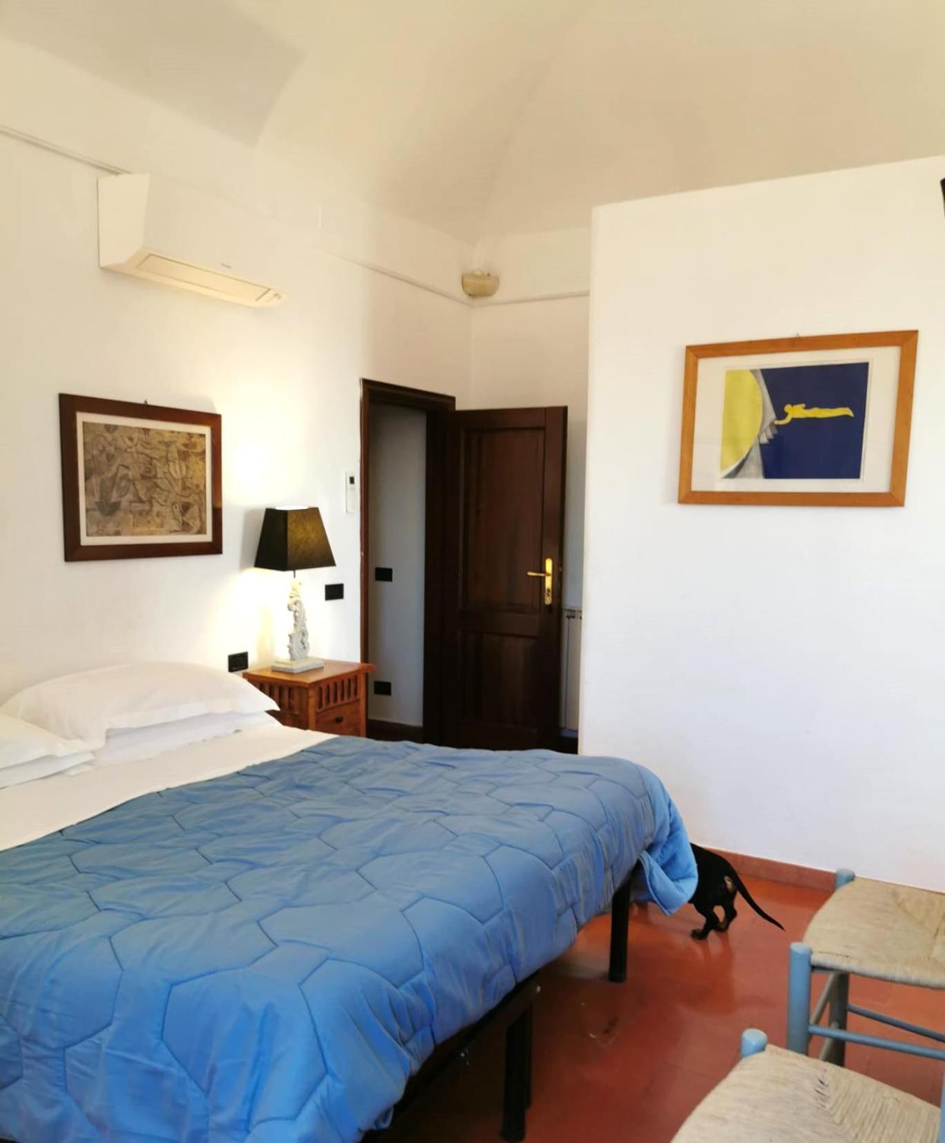 Villa Dei Romani - Country House Guidonia Kültér fotó