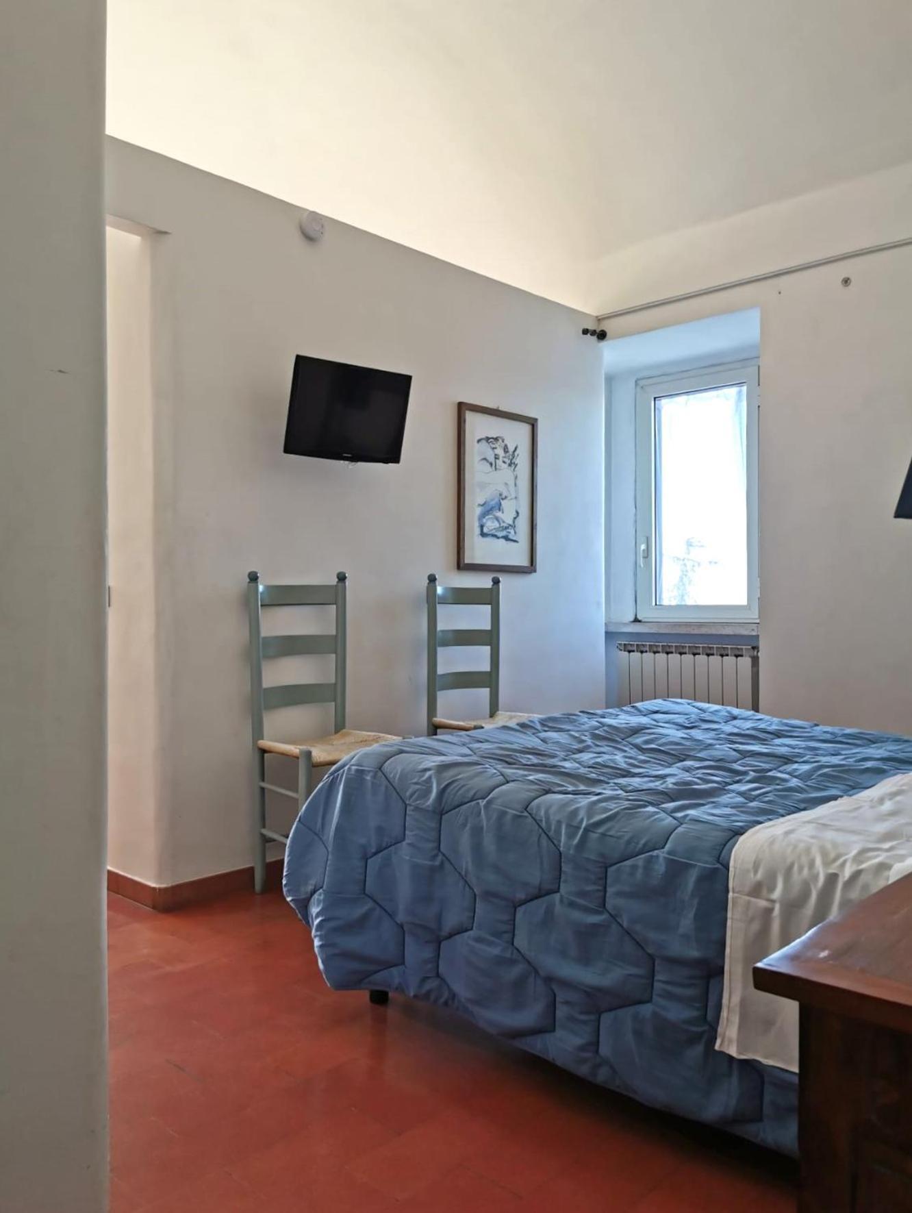 Villa Dei Romani - Country House Guidonia Kültér fotó