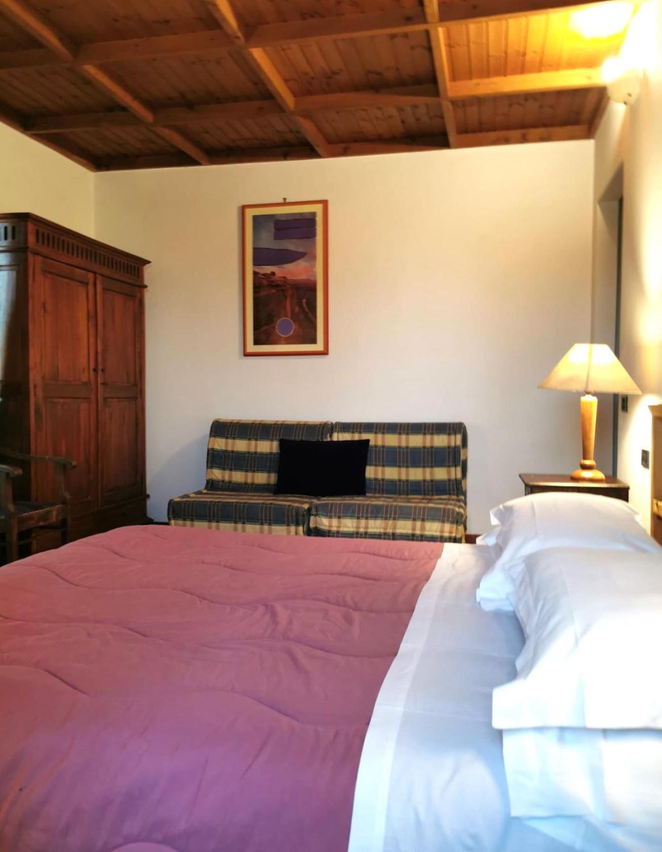 Villa Dei Romani - Country House Guidonia Kültér fotó