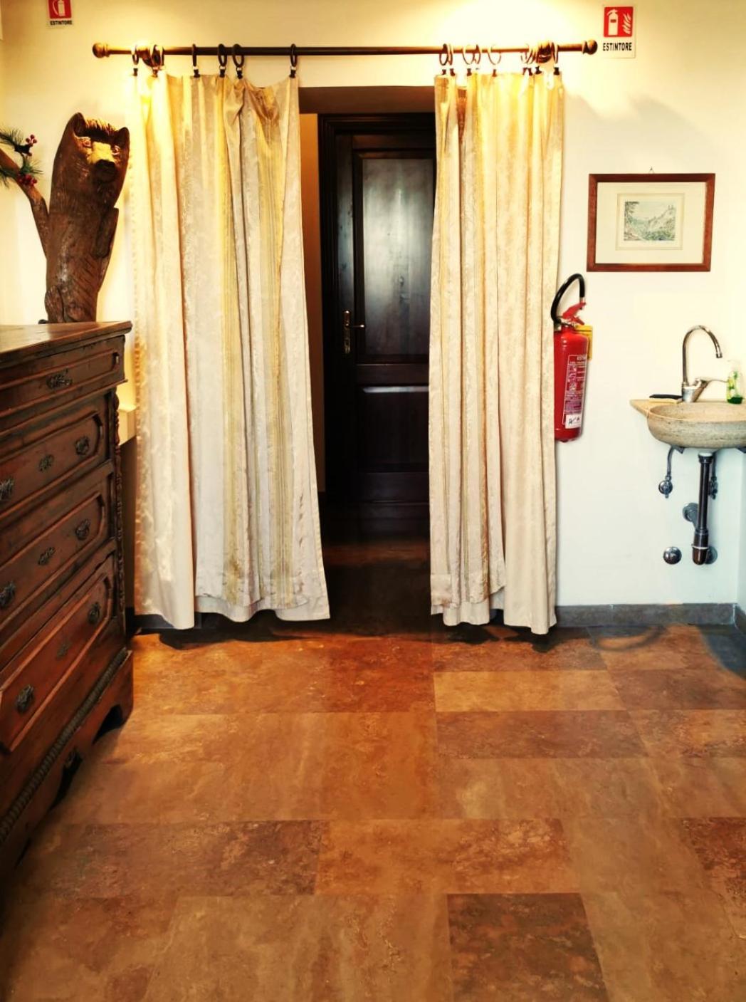 Villa Dei Romani - Country House Guidonia Kültér fotó